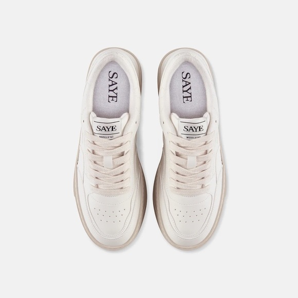 NWT SAYE M82 Hybrid Sneakers - Picture 5 of 6